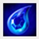 TFT-Tier-List-Item-Shadow-Ombre-Set-5