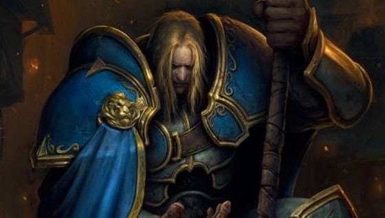Sortie de « Warcraft Chroniques » repoussée