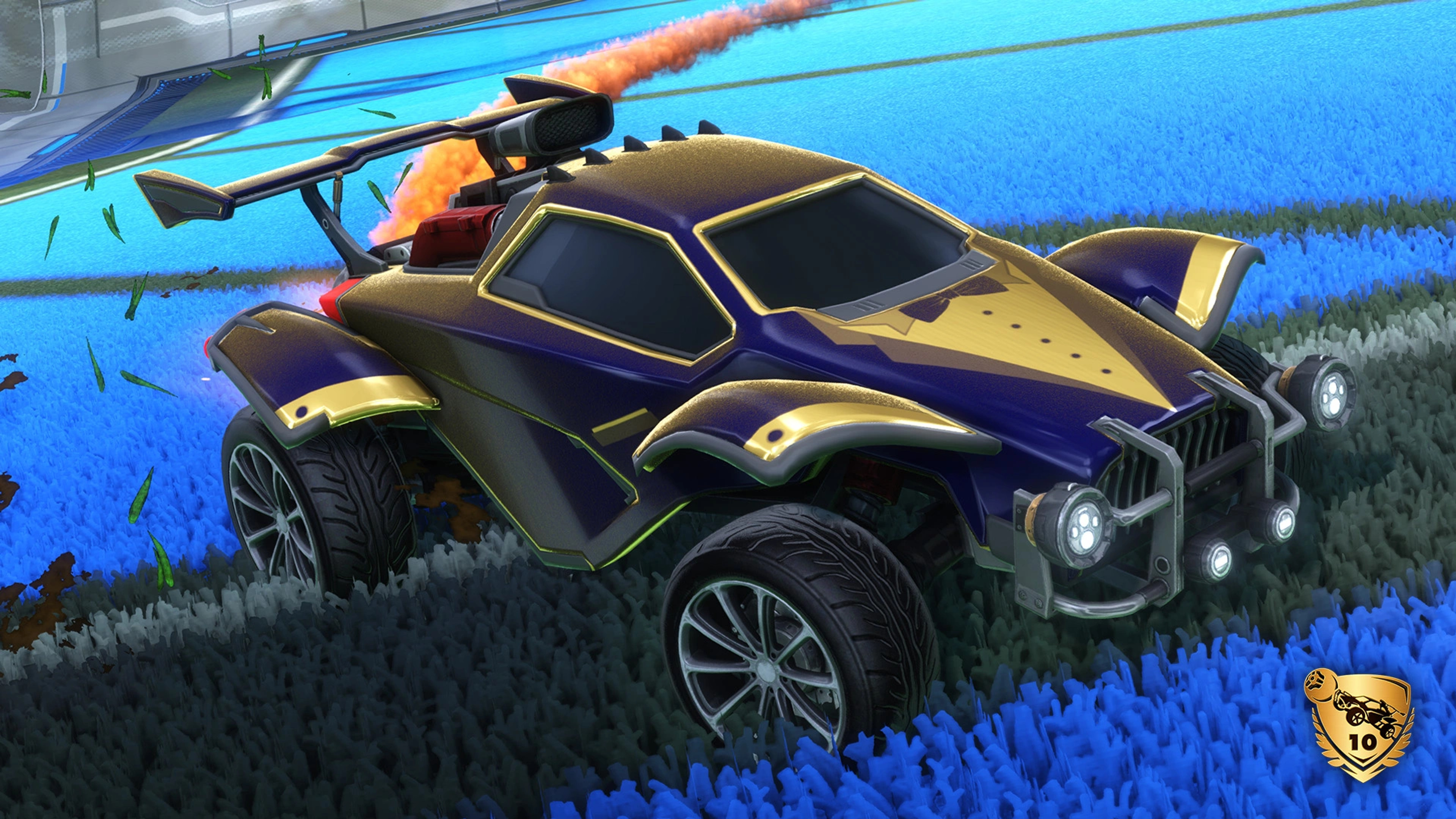 rocket-league-saison-19-1
