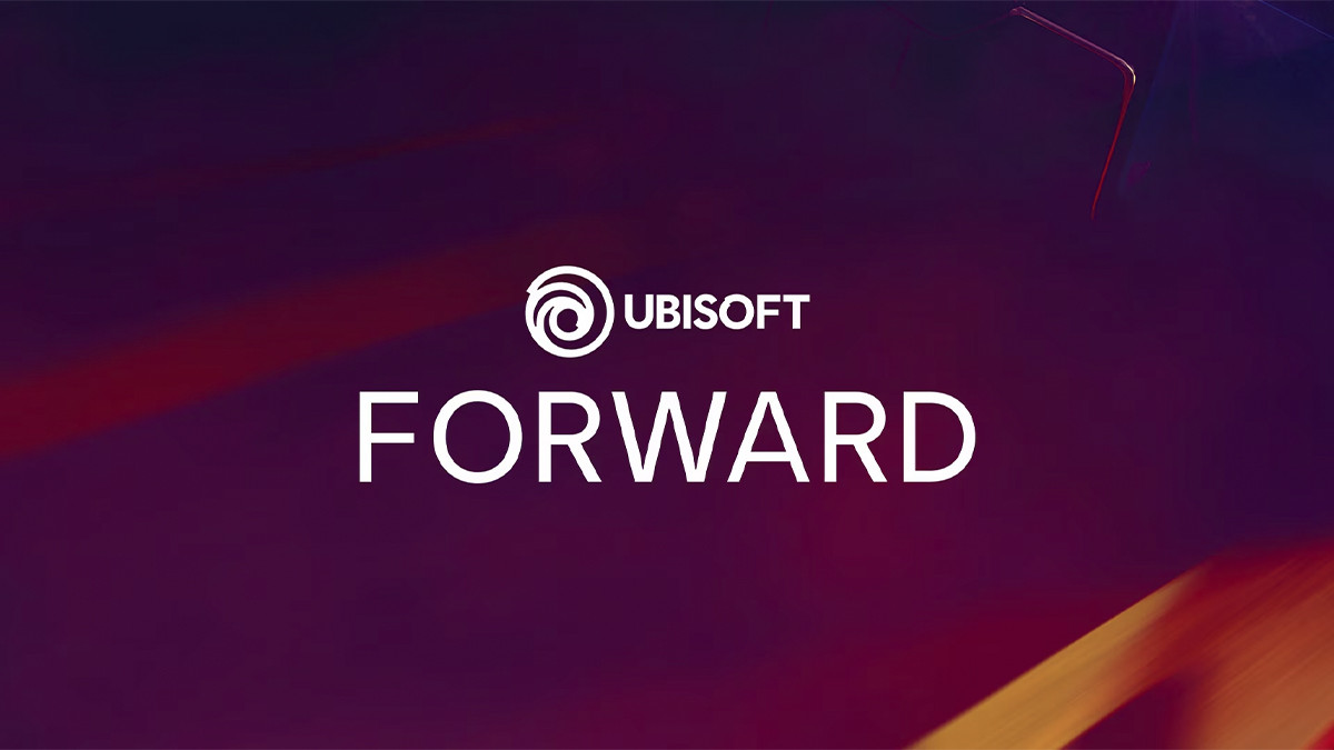 Résumé Ubisoft Forward 2023 : toutes les annonces et les jeux révélés !
