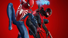 Мarvel's Ѕpider-Man 2 : Date de sortie de la nouvelle mise à jour, l'arrivée du New Game + !