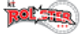 KT_Rolsterlogo_std