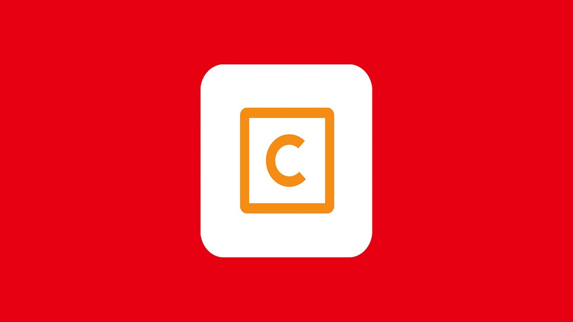 GameChat Switch 2 prix : gratos au début, payant après, voilà combien ça va te coûter
