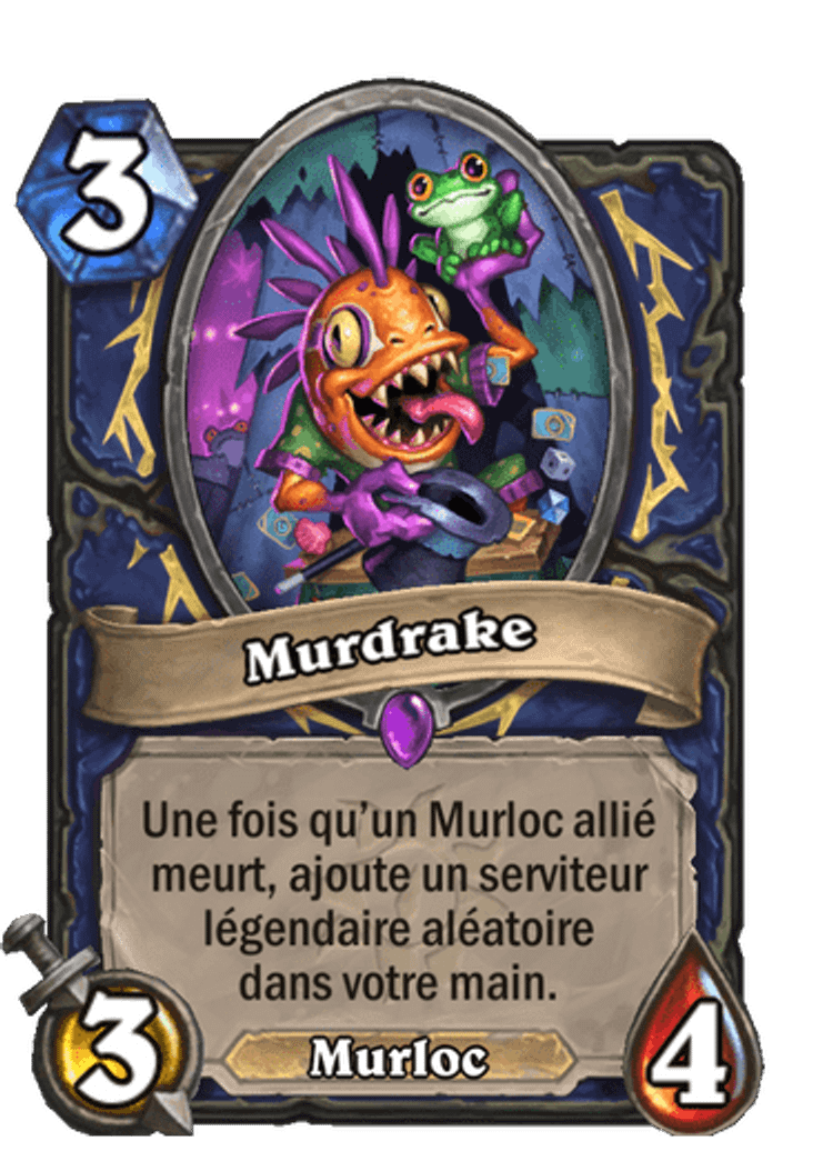 murdrake-carte-extension-folle-journee-sombrelune-hearthstone