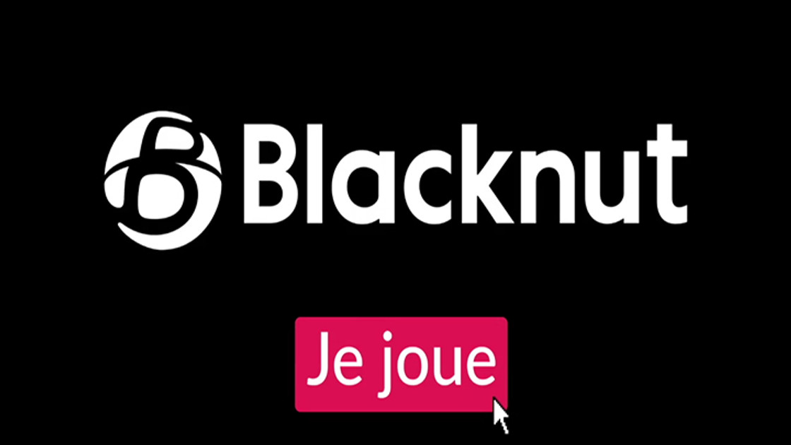 Blacknut plateforme de streaming de jeux-vidéo se lance sur le marché