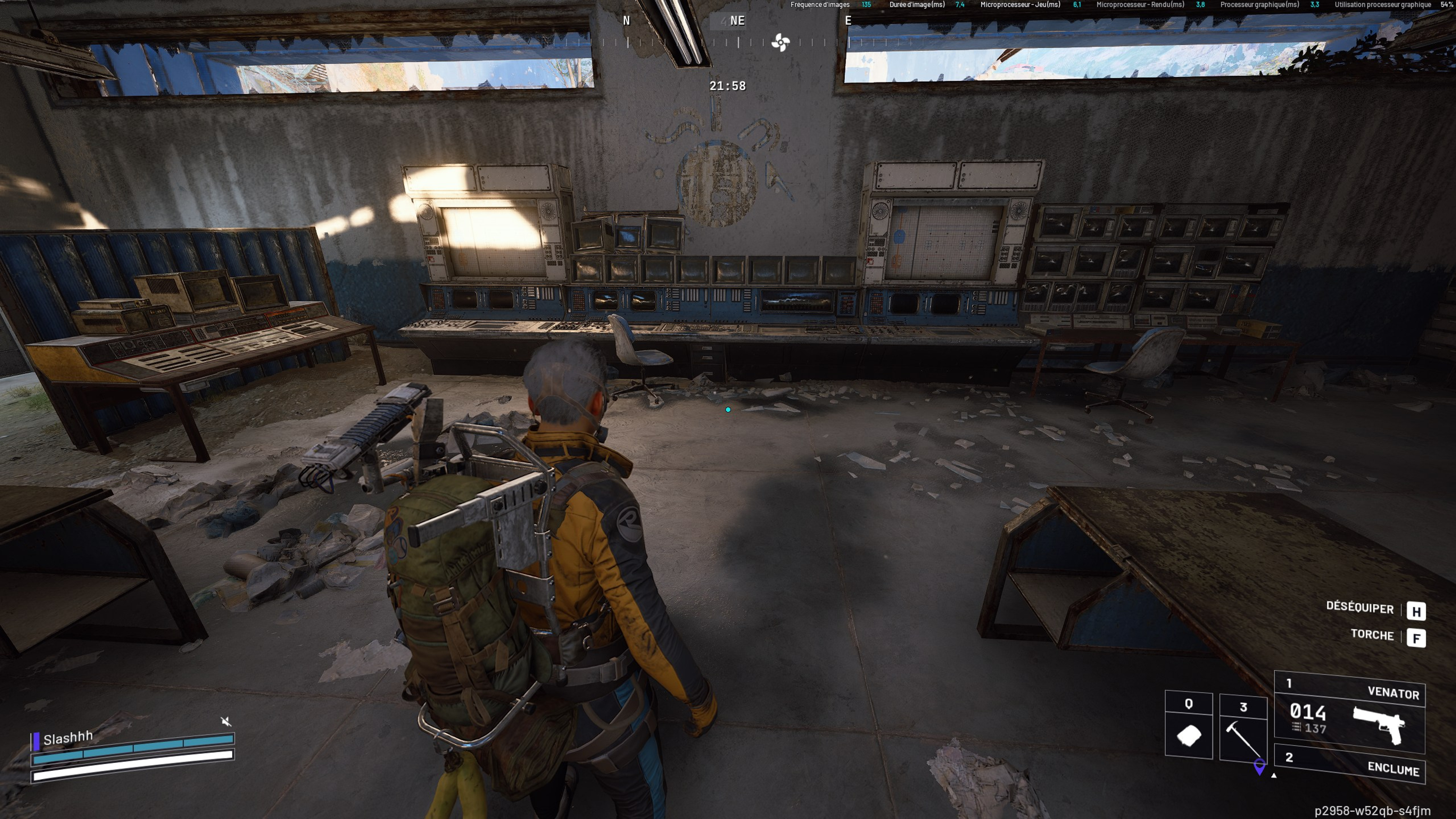 arc-raiders-carte-evenement-portail-verrouille-emplacements-consoles-2