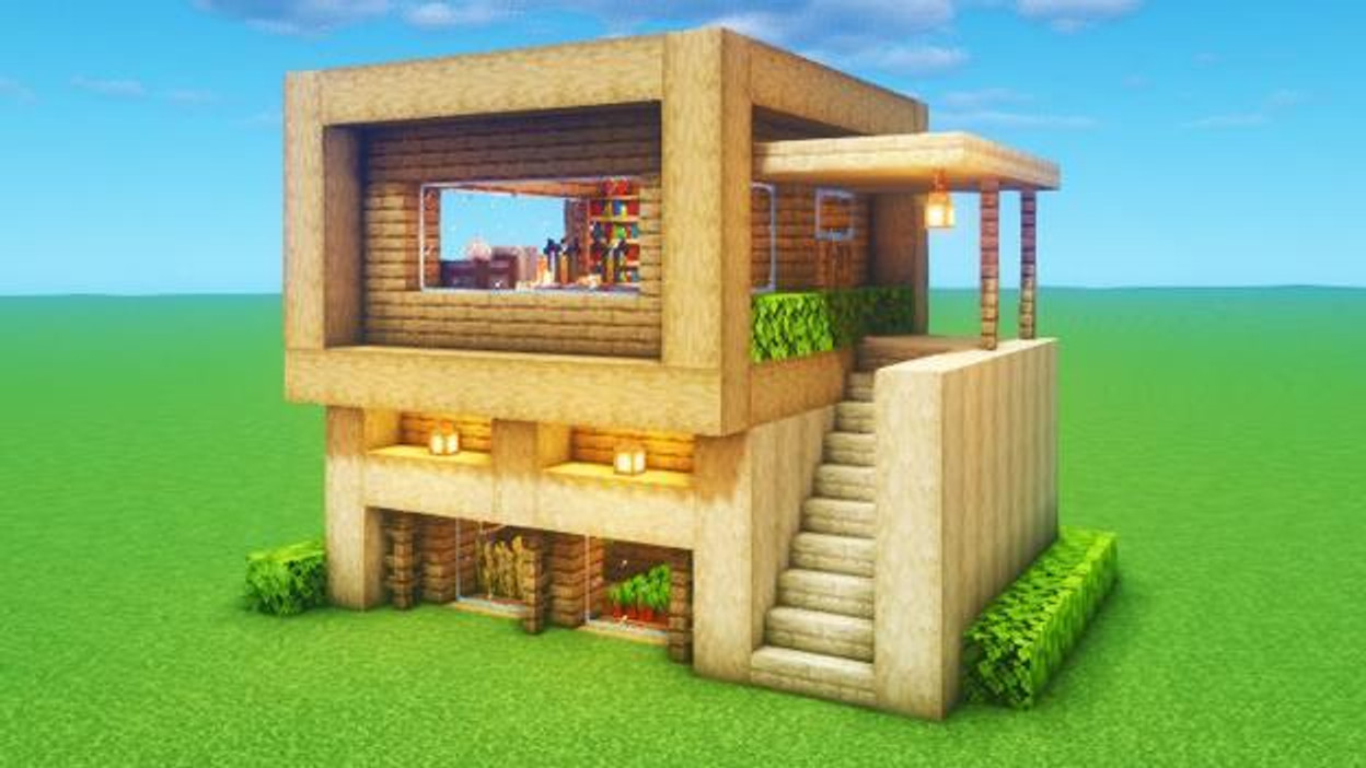 minecraft-house-7