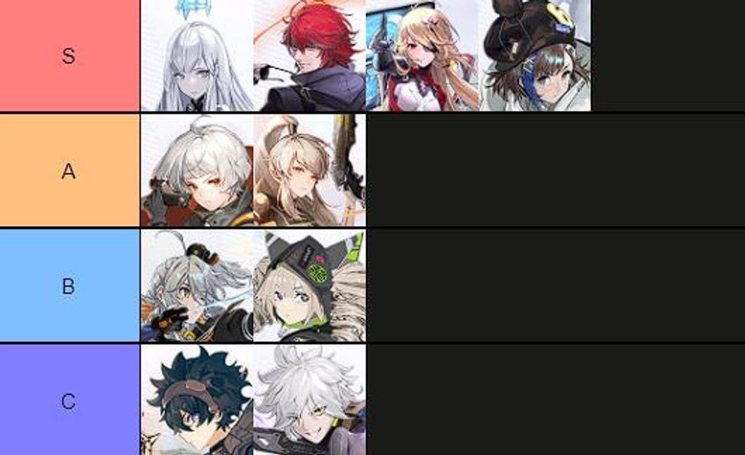 tier-list-reroll-tof-12-8