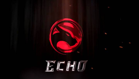 Les anciens joueurs Method forment une nouvelle guilde, Echo