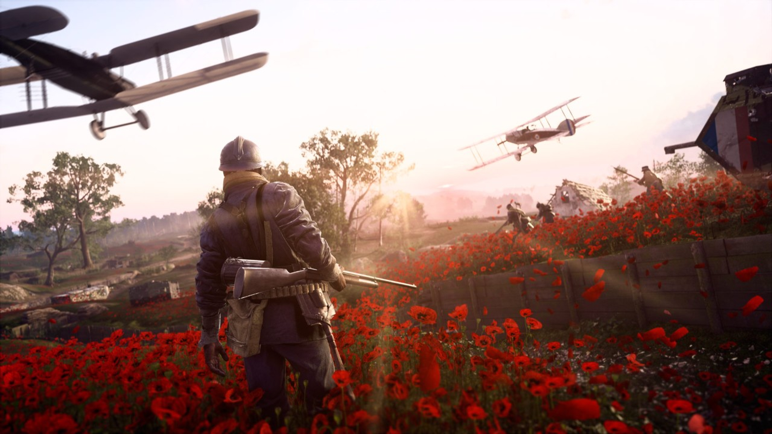 battlefield-6-date-de-sortie
