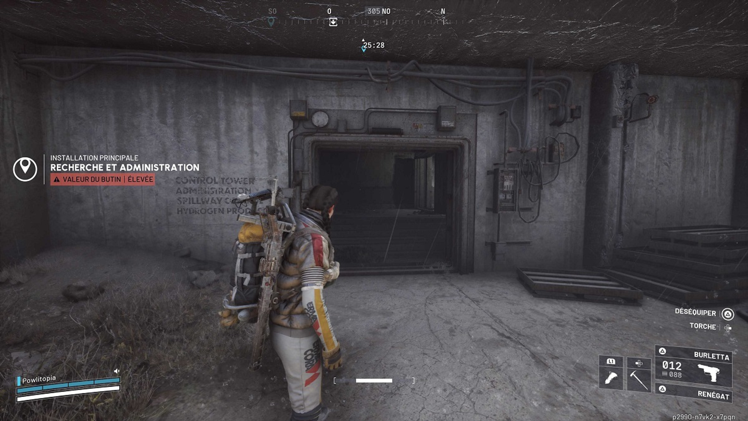 arc-raiders-cle-de-la-tour-de-controle-barrage-entree