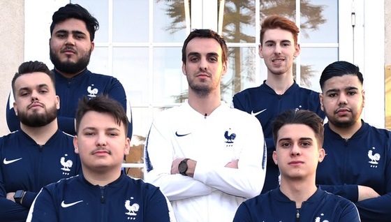 Découvrez les eBleus de 2020 !