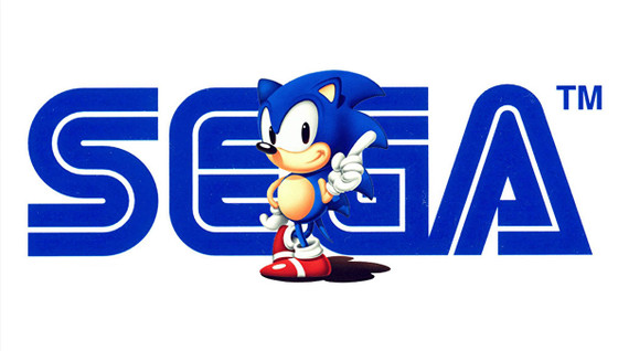 Shuji Utsumi, vétéran de la Dreamcast, la PSOne et Kingdom Hearts, nommé nouveau CEO de Sega en occident