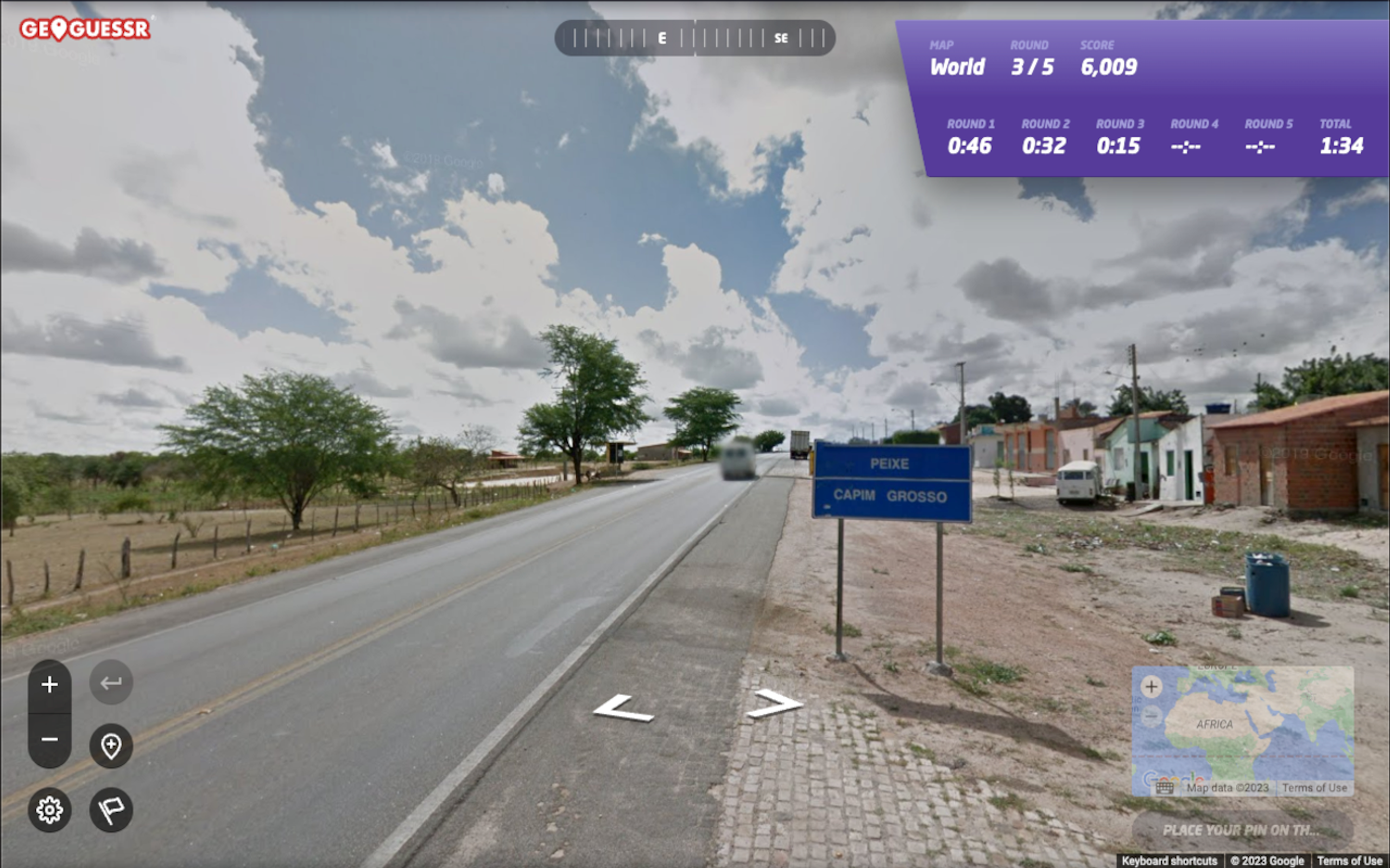 geoguessr-steam-date-de-sortie-prix