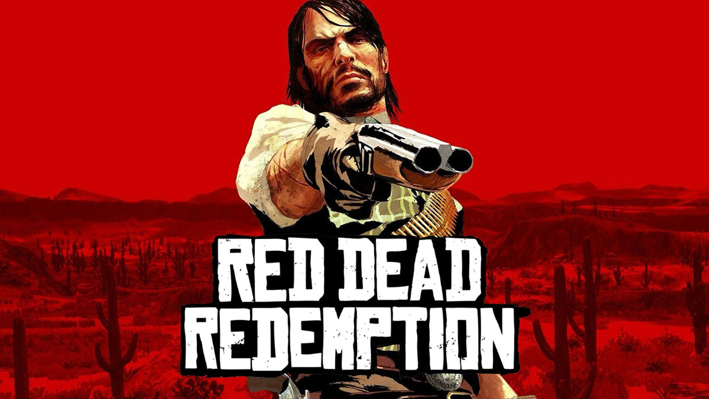 rdr
