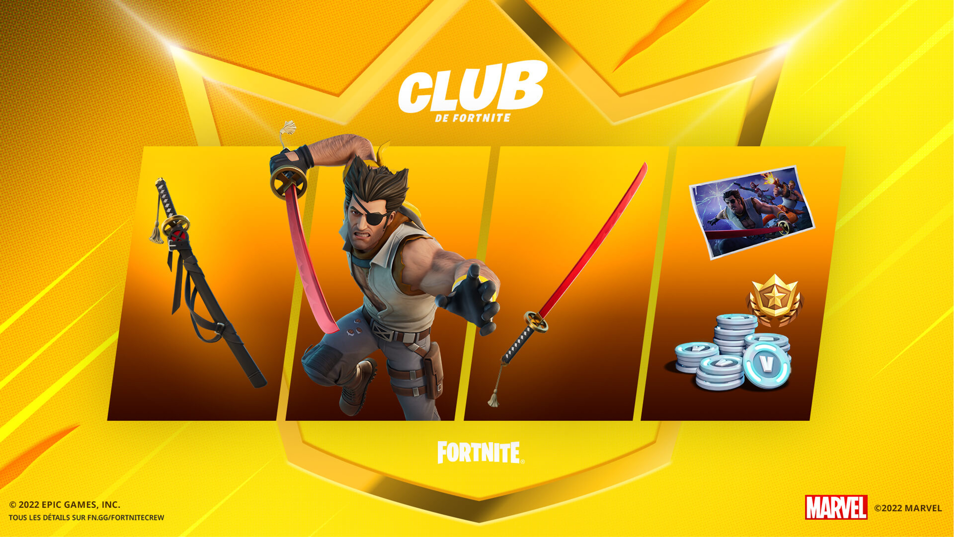 skin-wolverine-fortnite-aout