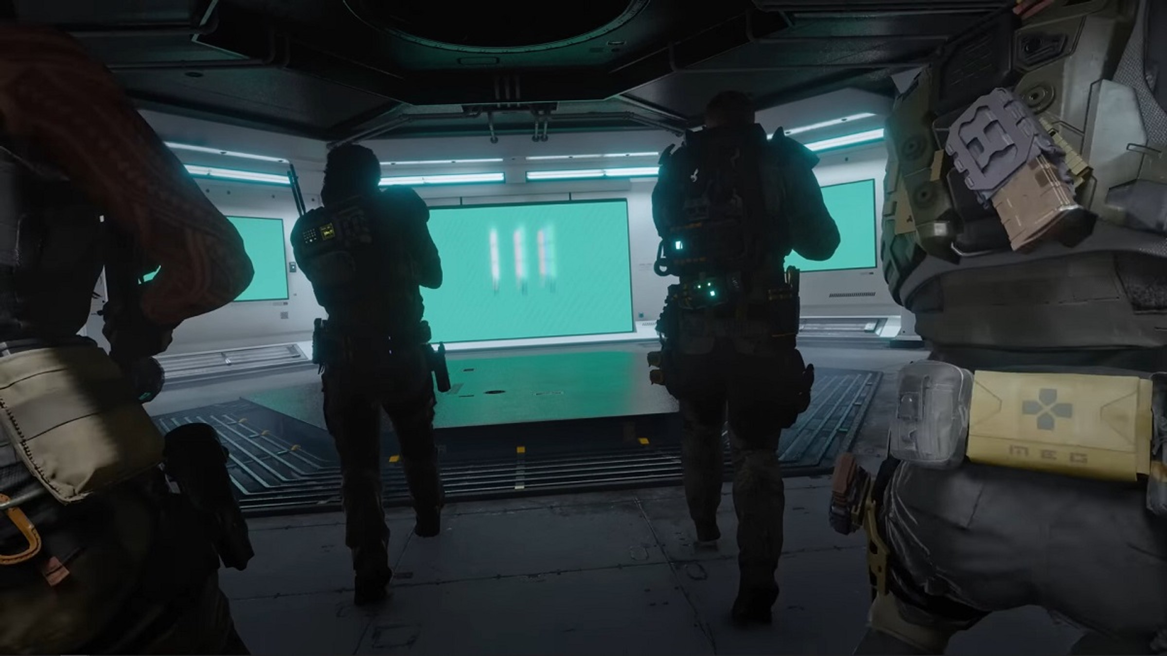 codbo7-recompenses-beta