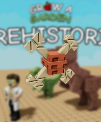 Comment obtenir la graine Bone Blossom Seed dans Grow a Garden ?