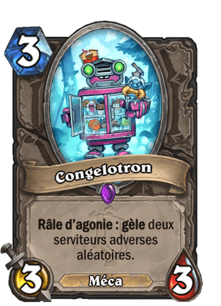 congelotron-nouvelle-carte-alterac-hearthstone