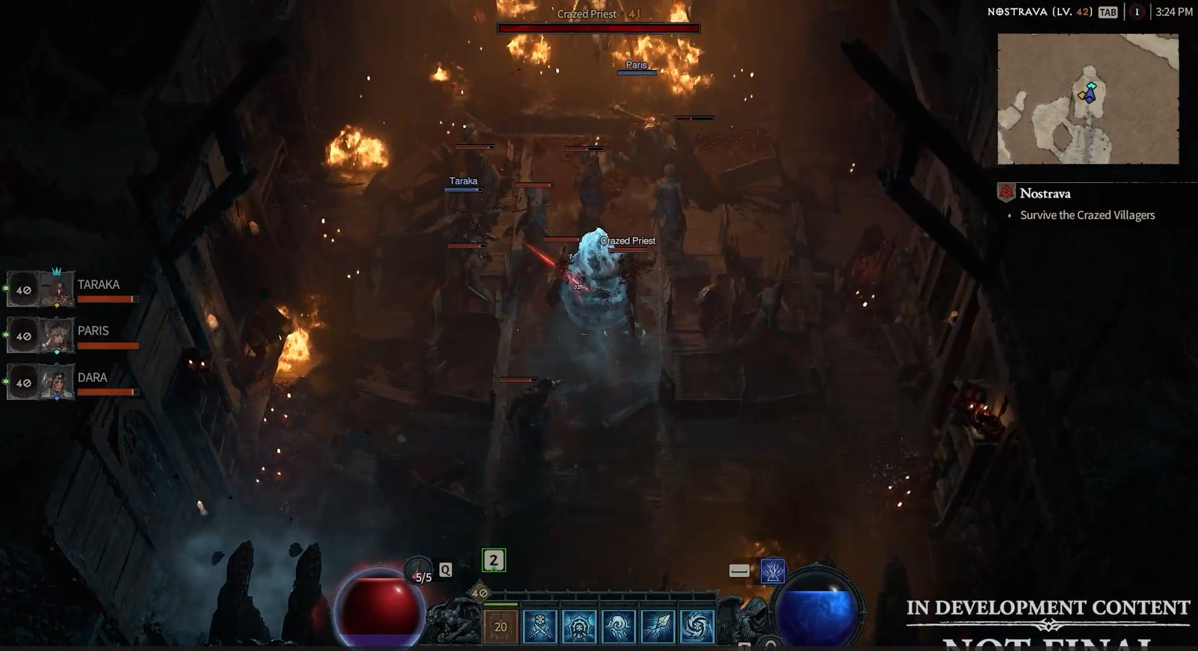 forts-diablo4