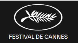 Quand se déroule le Festival de Cannes 2024 ?