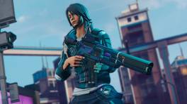 Comment avoir le Battle Pass Hyper Scape ?