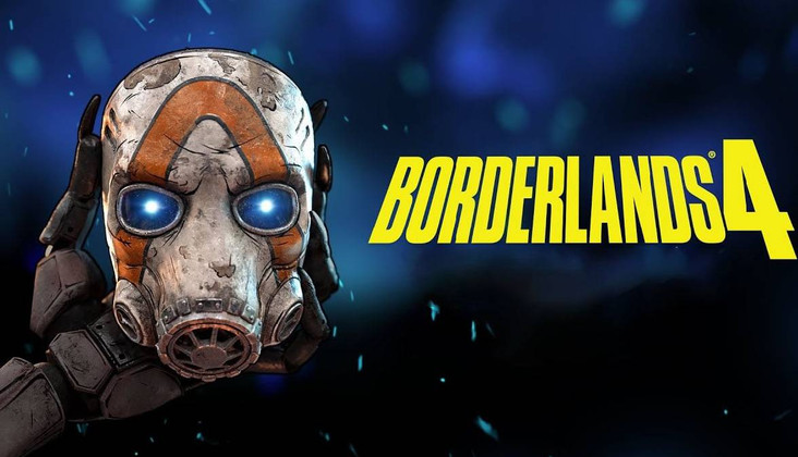 Borderlands 4 sur le Game Pass dès le lancement ? Ce qu’on sait