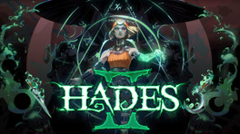 Comment accéder à l'accès anticipé d'Hades 2 ?