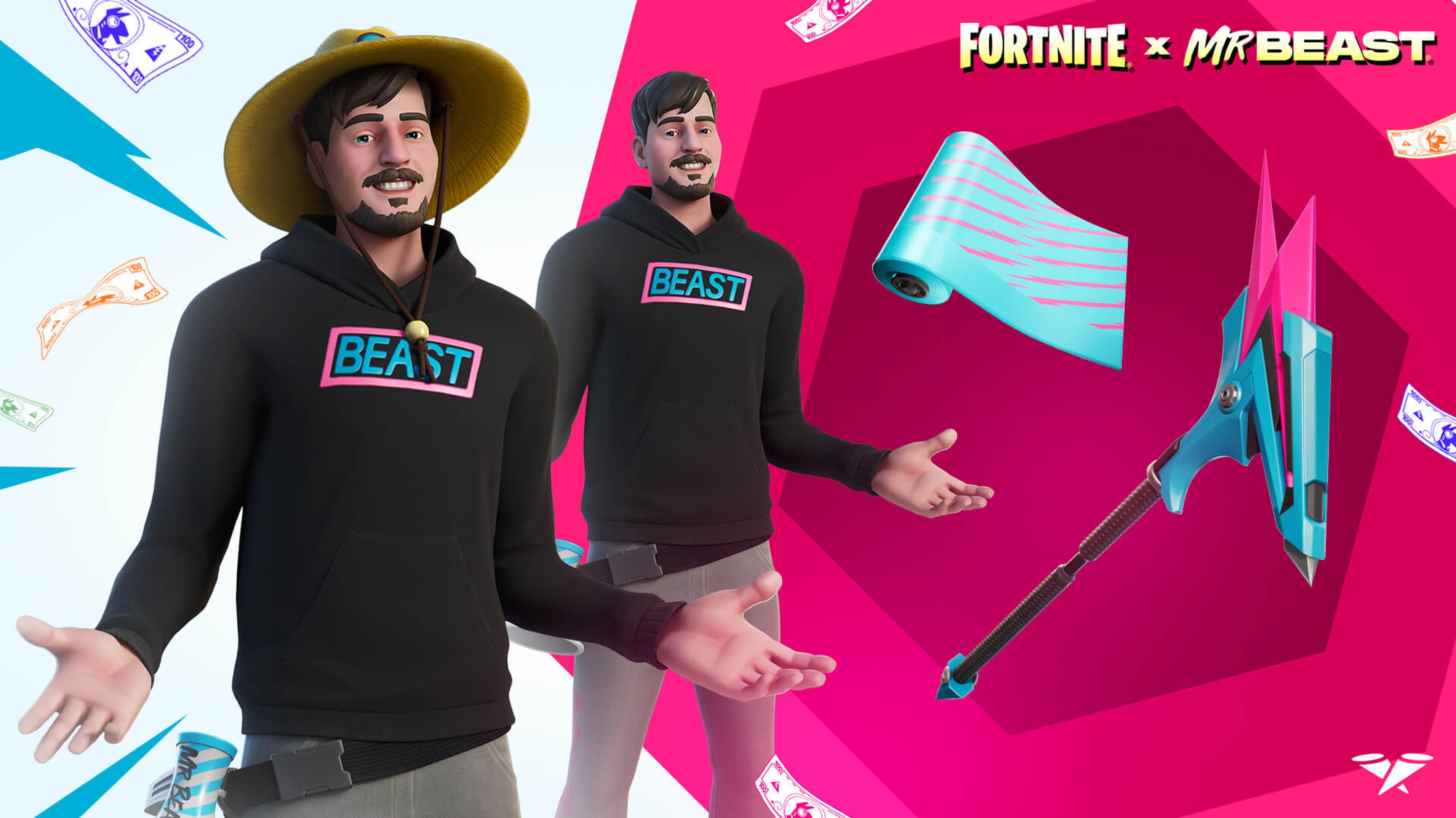 fortnite-mrbeast-outfit-1920x1080-f04ce5c73421