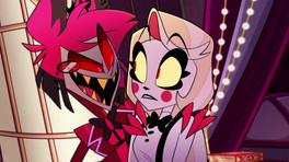 Hazbin Hotel saison 2 : date de sortie, calendrier et où regarder