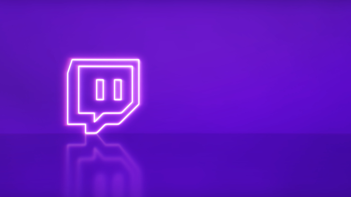 Le 70/30 sur Twitch n'existera bientôt plus, les streamers réagissent