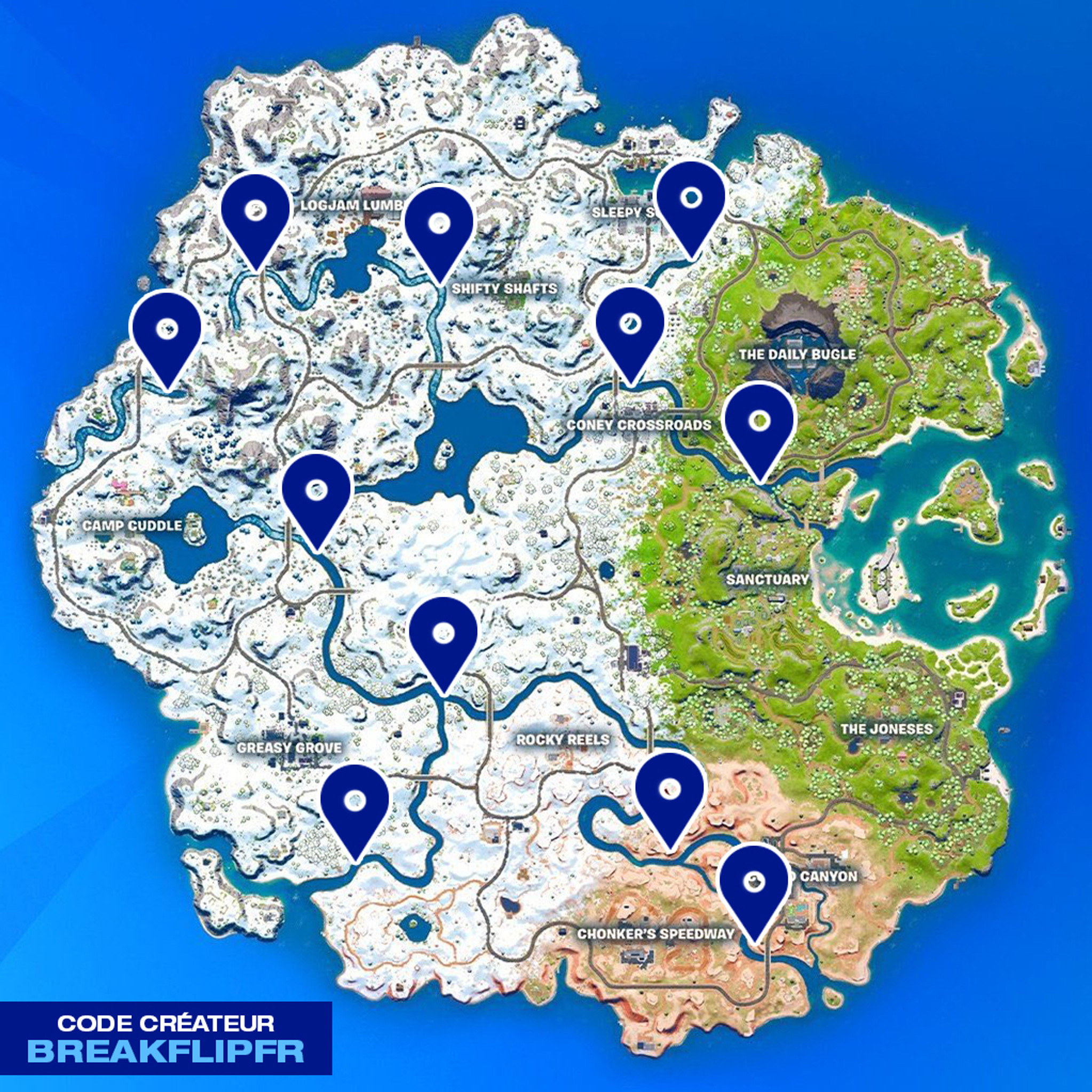 fortnite-fragments-rivieres-gemmes-shanta