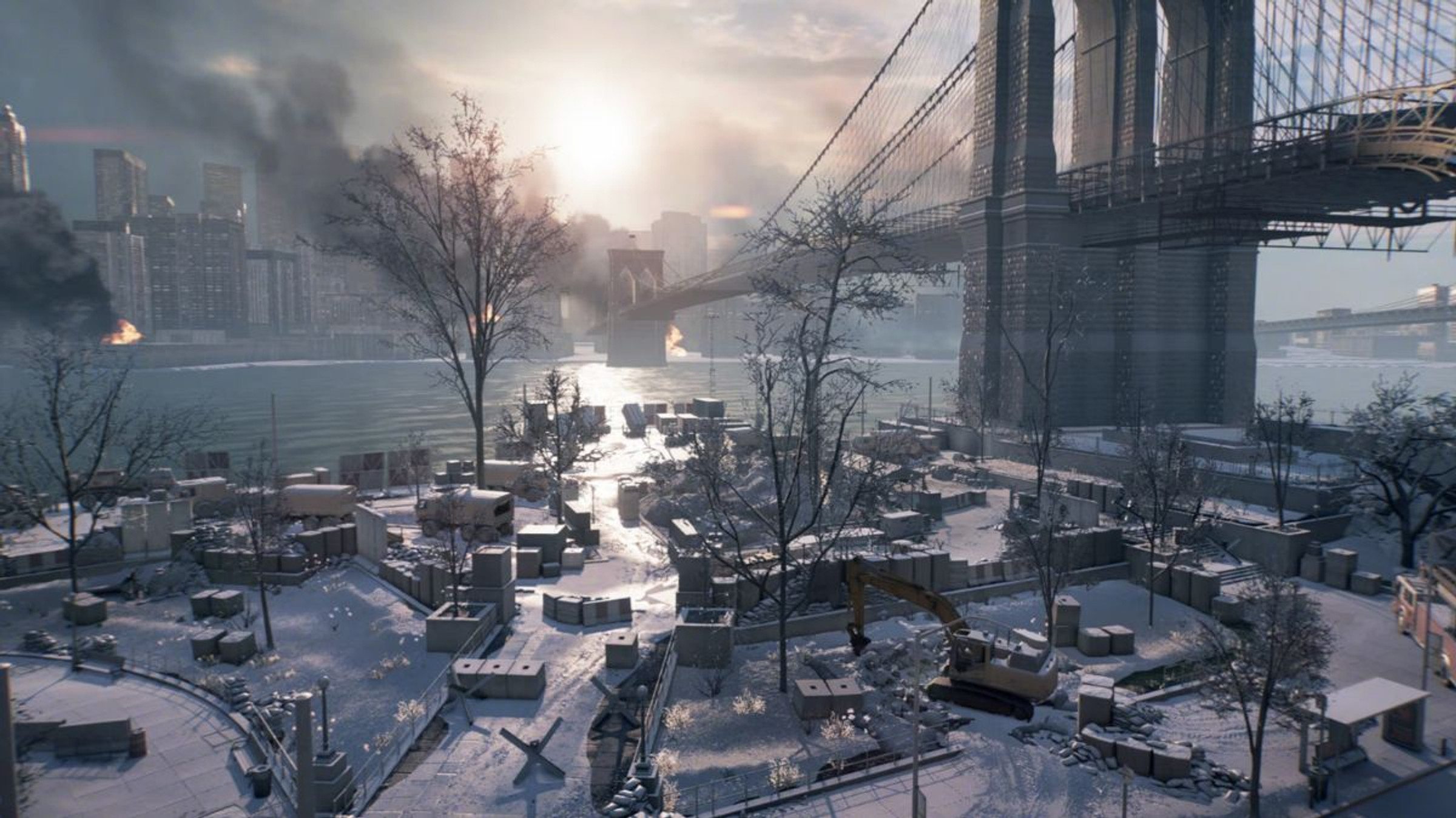 roadmap-saison-1-winter-offensive-battlefield-6-001