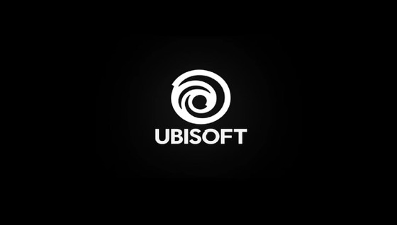 Ubisoft prend une décision importante qui fait polémique !