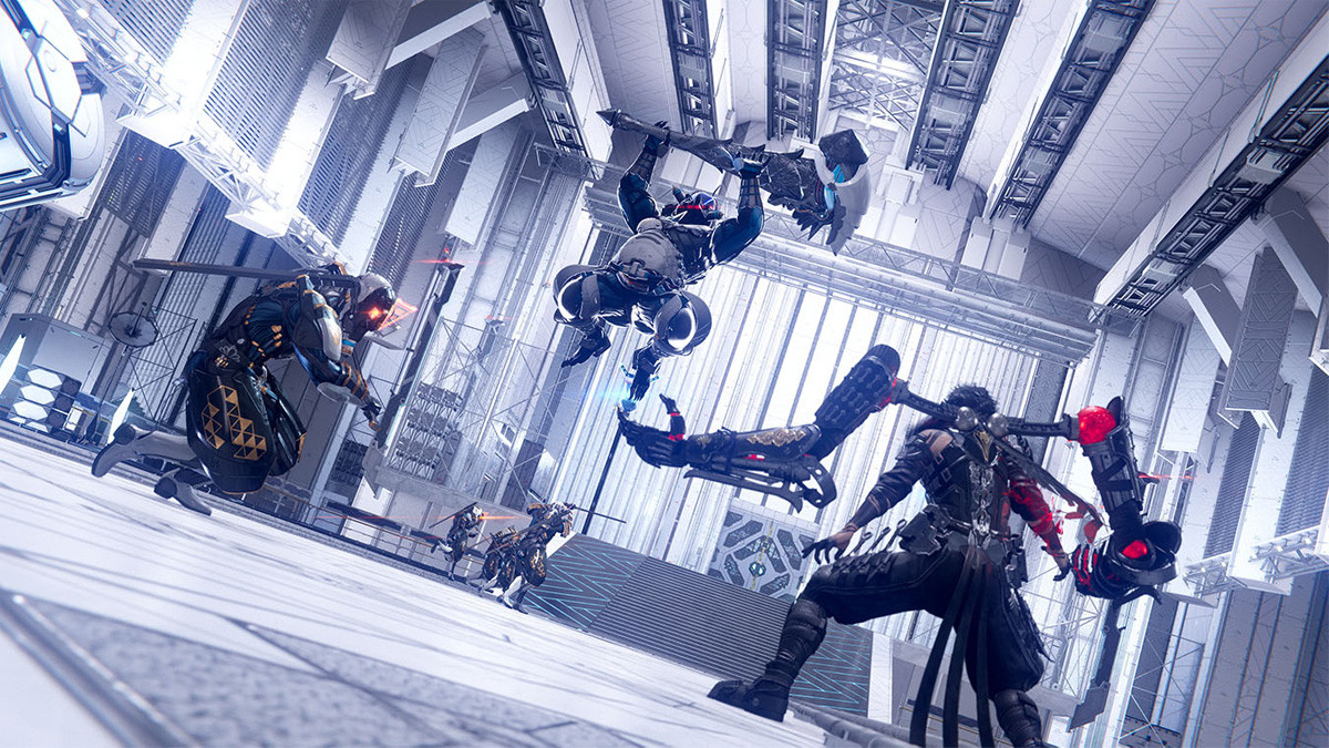 Durée de vie Ninja Gaiden 4 : en combien de temps peut-on finir l'histoire et le jeu au complet ?