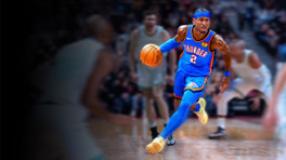 NBA 2K26 : quelle est la date de sortie du prochain jeu ?