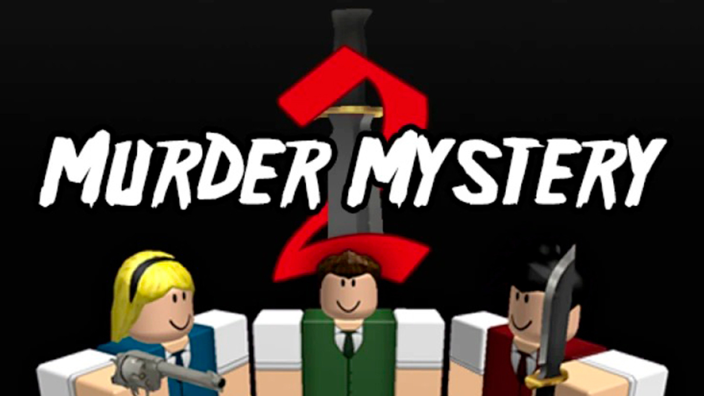 murder-mystery-codes-2025-roblox-codes