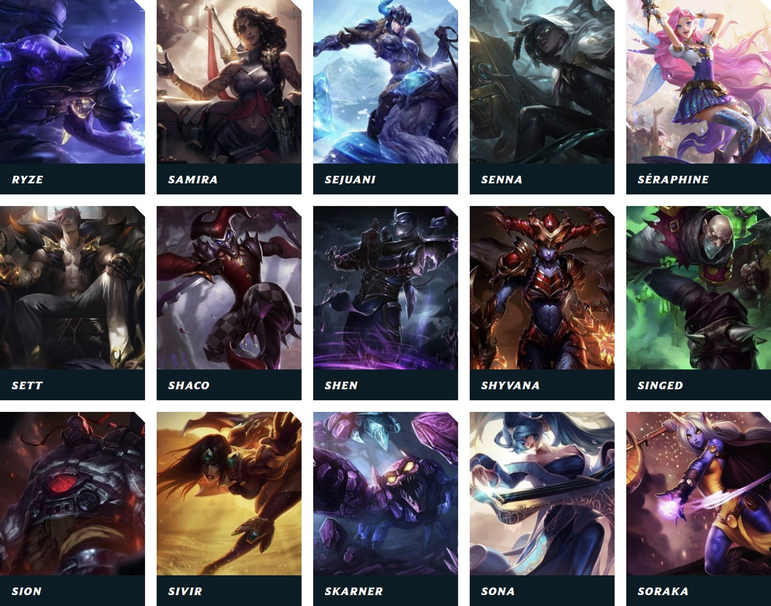 liste-champions-league-of-legends7