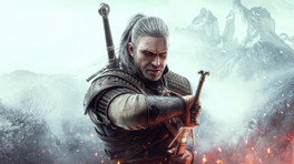 Le créateur de The Witcher confie que les jeux se basent sur une erreur écrite dans son livre
