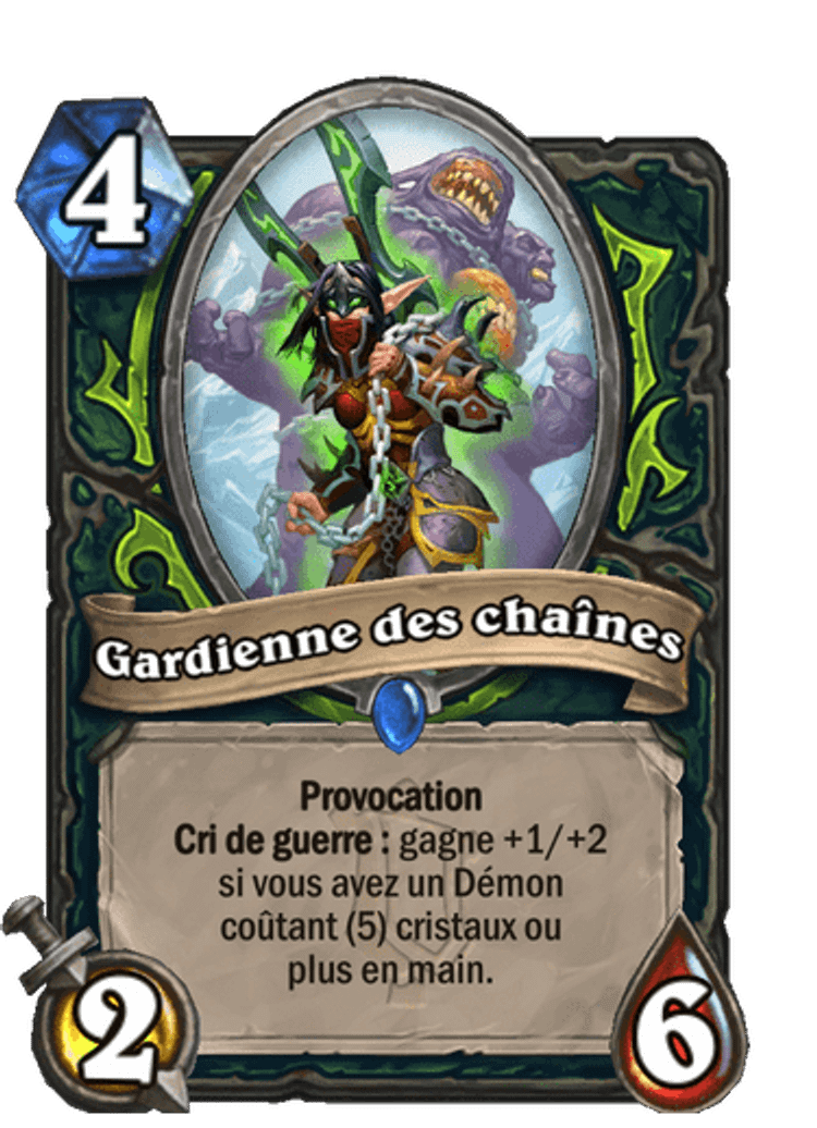 gardienne-chaines-nouvelle-carte-alterac-hearthstone