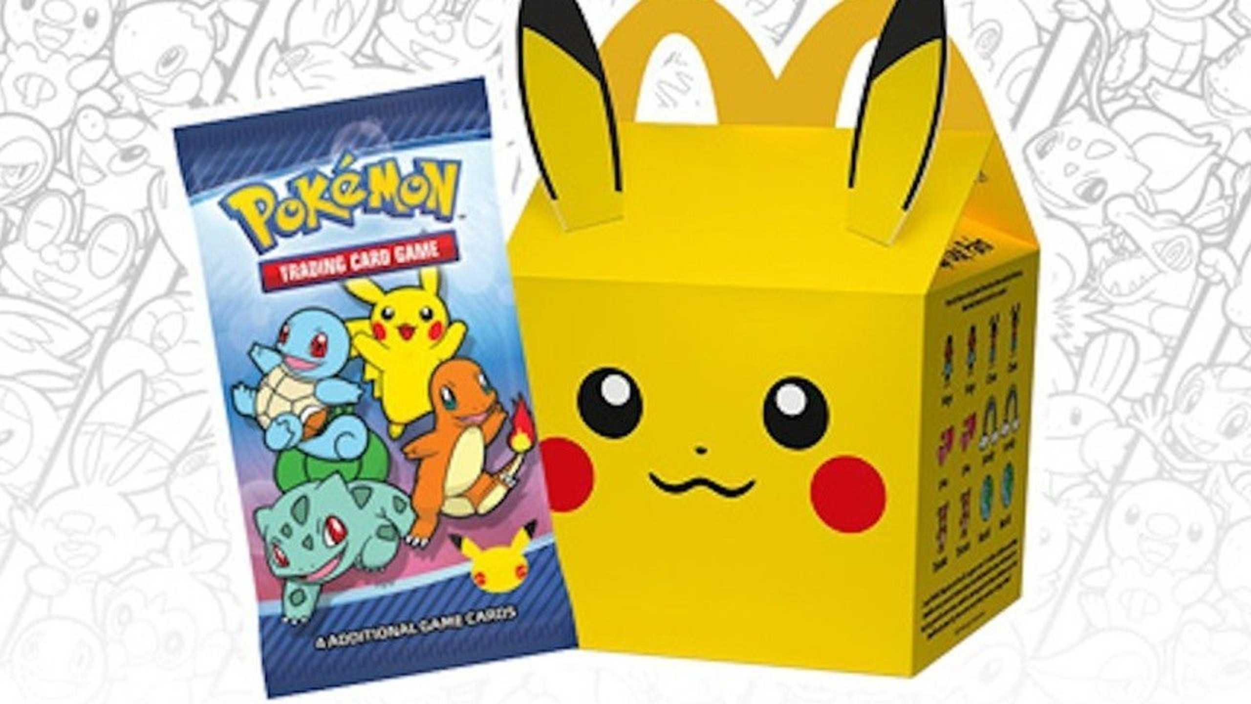 booster-boite-mcdonald-happy-meal