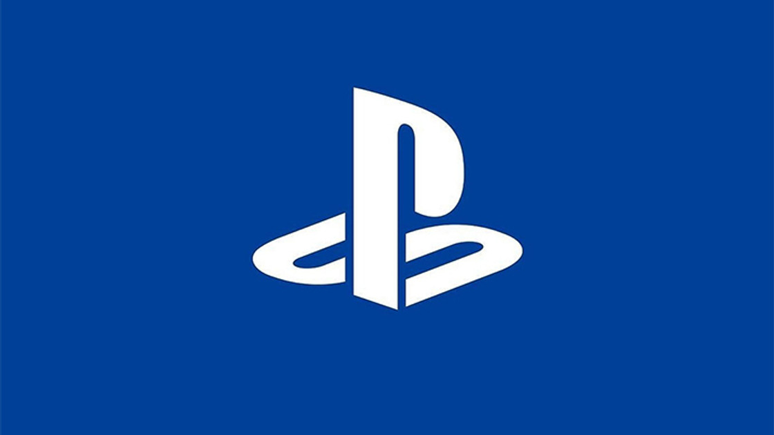 Sony : State of Play, jeux, date et stream