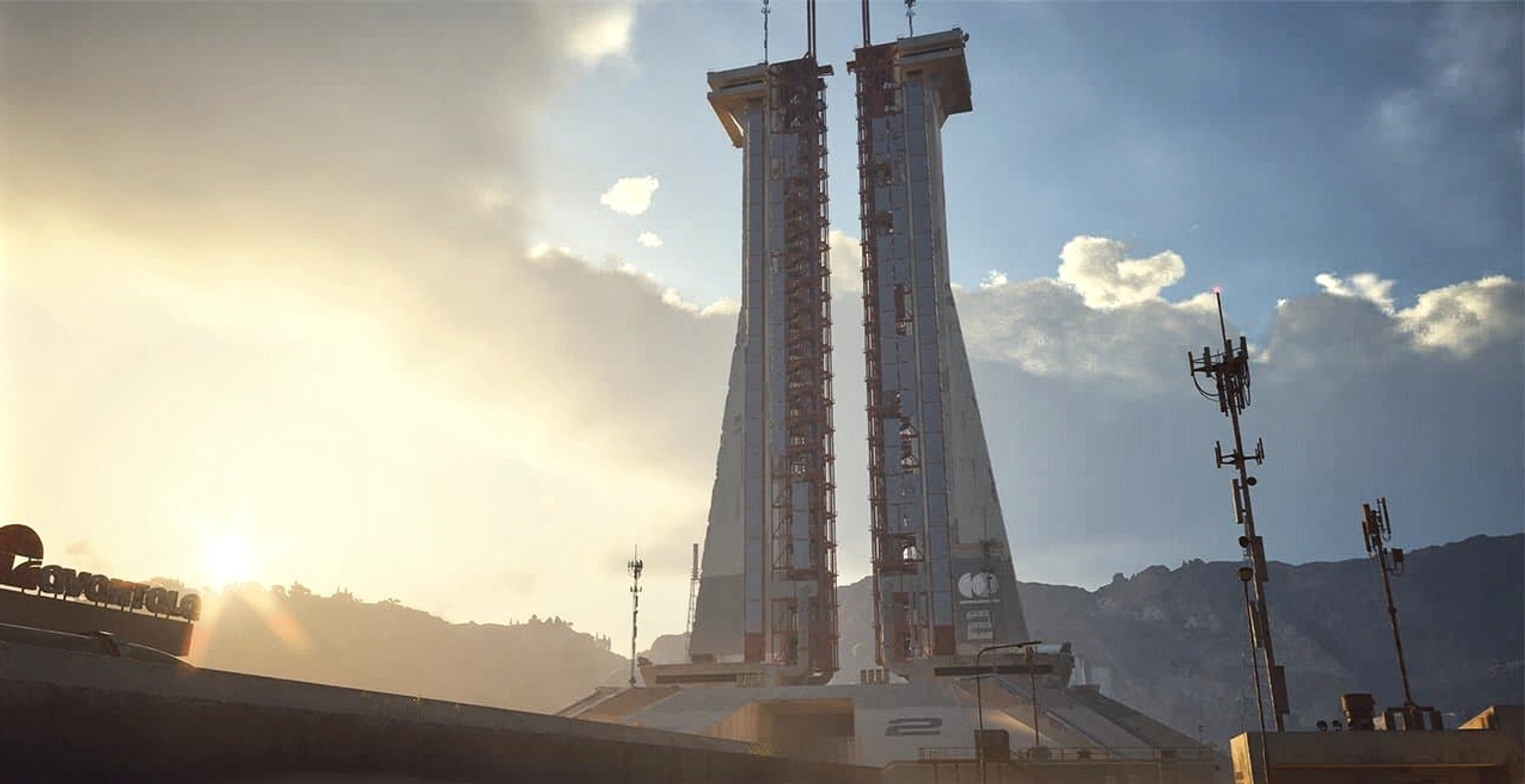 arc-raiders-port-spatial