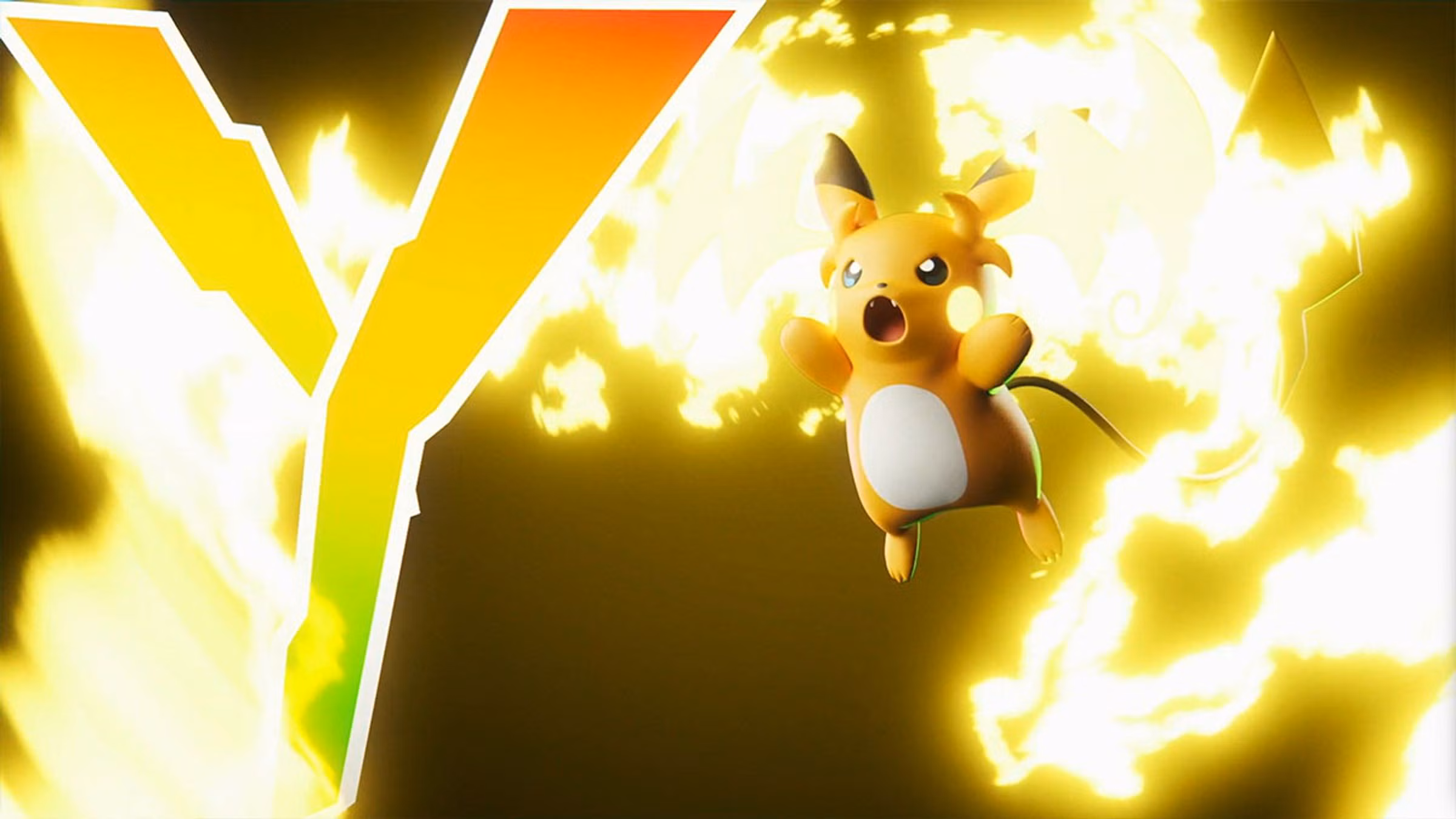 mega-raichu-y