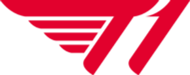 logo-T1