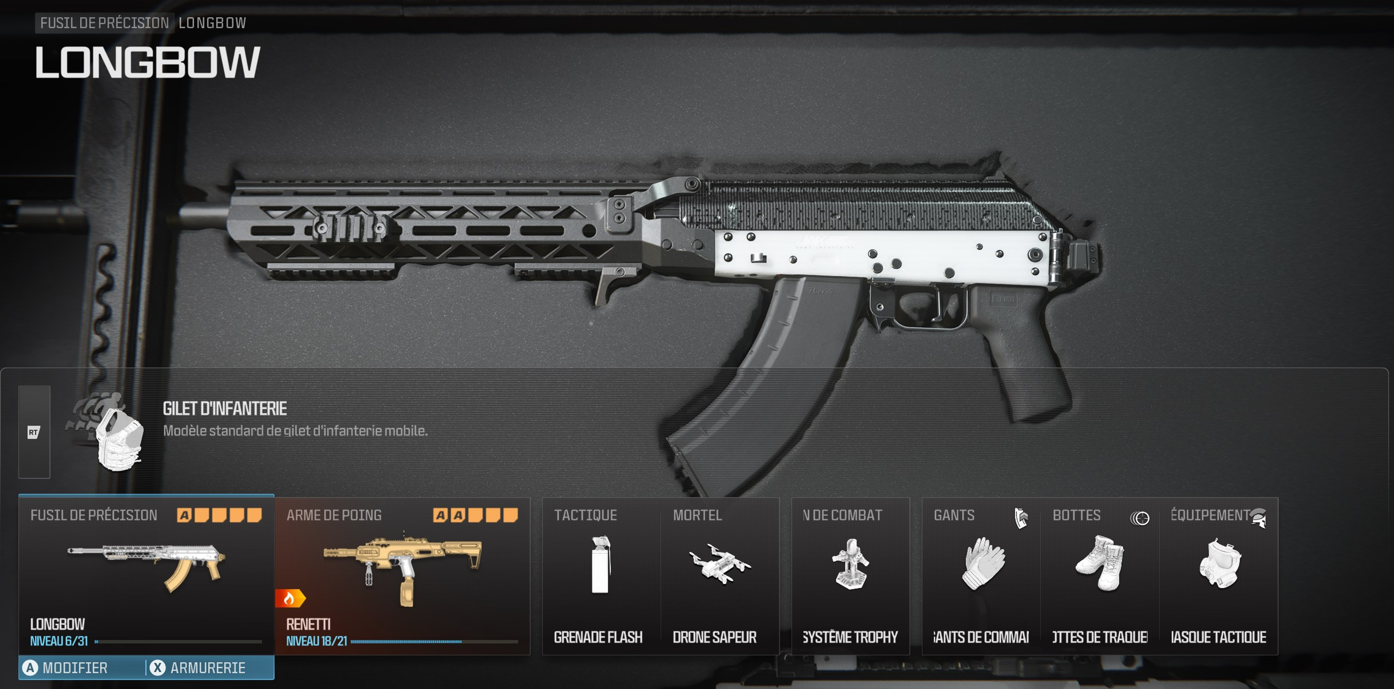 classe-longbow-mw3-s4