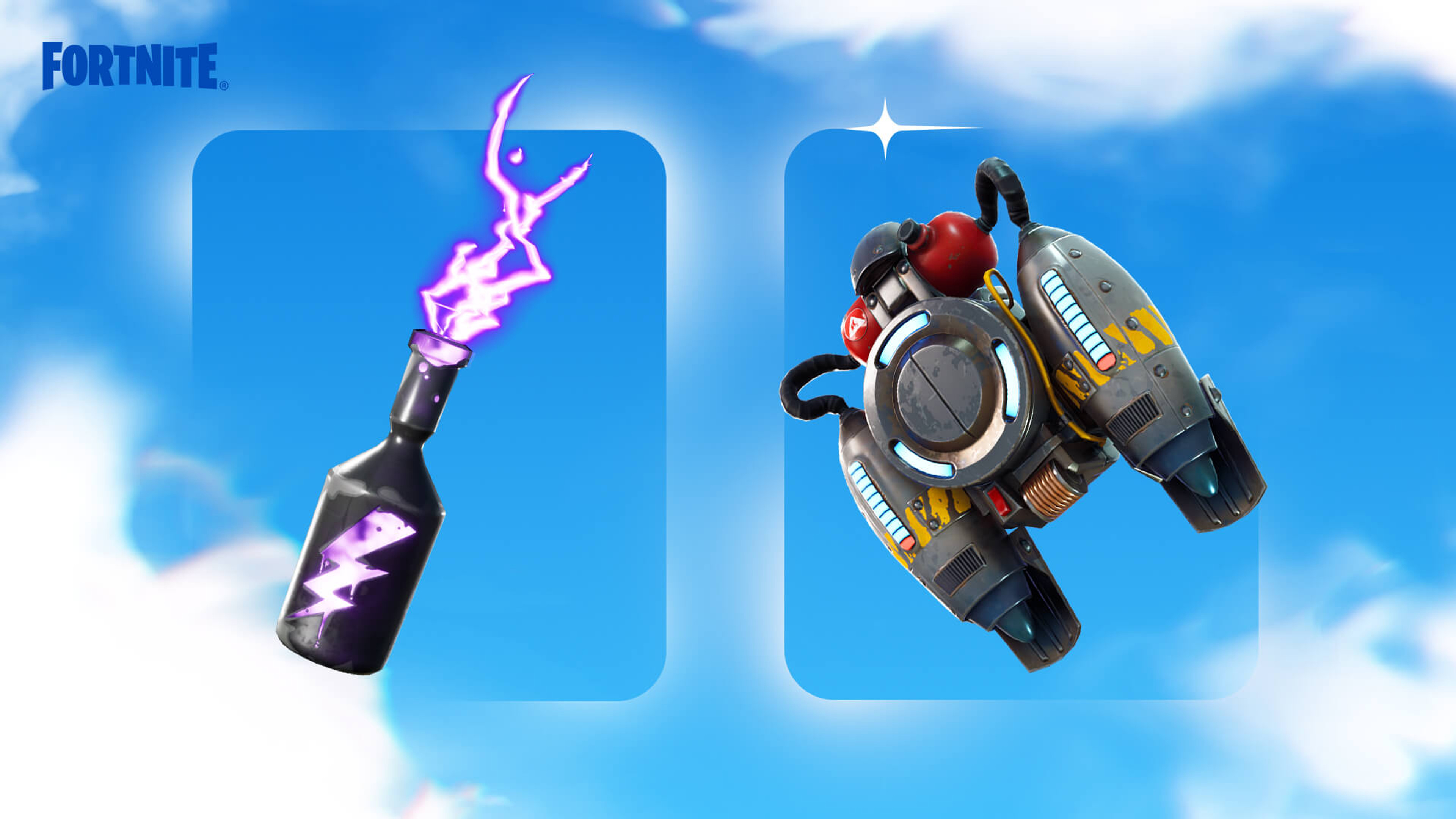 fortnite-ogs-storm-flip-and-jetpack-1920x1080-8ba037b562f7 (1)