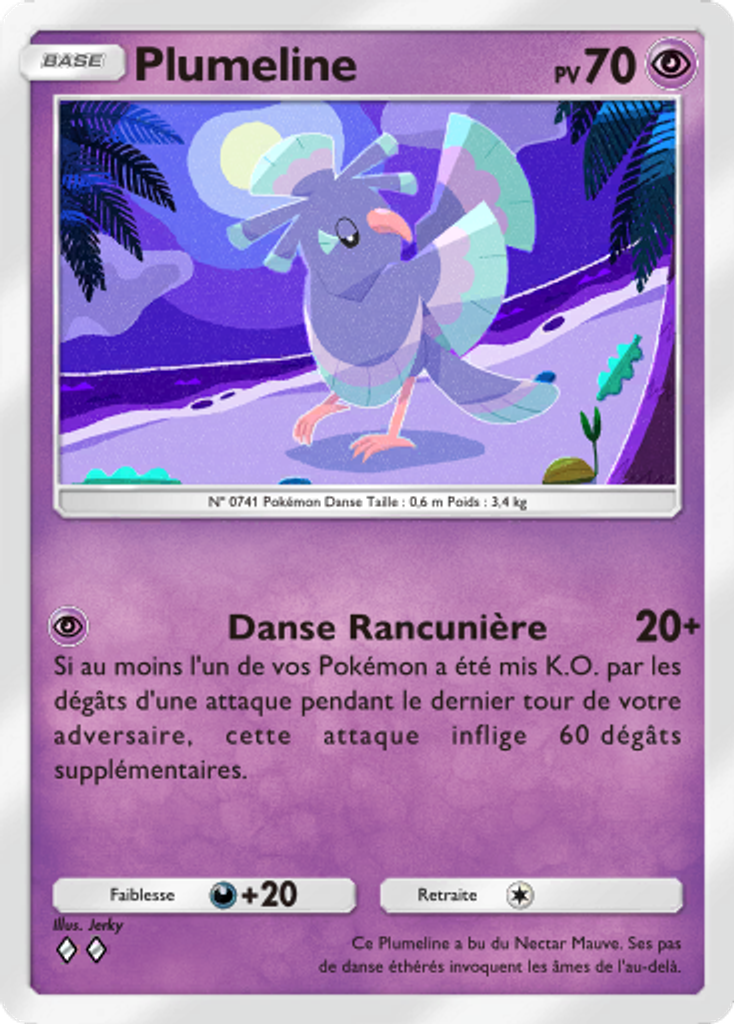 plumeline-pokemon-tcg-pocket-001