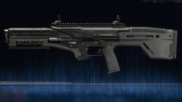 X9 Maverick Camo BO7 : comment débloquer tous les camouflages sur Black Ops 7 ?