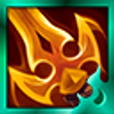 TFT-Tier-List-Item-Shadow-Ombre-Set-5